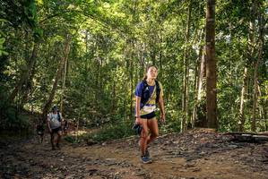 BIB: 5718
                            <button type="button" onclick="openModal(18987246)" class="btn btn-primary btn-sm float-right btn-popup" data-toggle="modal" data-target=".modal-high-quality">
                        <i class="fas fa-shopping-cart"></i> Add to Cart
                    </button>
                                            <button type="button" onclick="isThisMe(18987246, true)" class="btn btn-success btn-sm float-right btn-popup btn-isme hidden" data-toggle="tooltip" data-placement="bottom" title="นี่คือรูปของคุณใช่ไหม คลิกที่นี่เพื่อเอาเข้าอัลบั้ม">
                        <i class="fas fa-plus"></i> Add to album
                    </button>
                    <button type="button" onclick="isThisMe(18987246, false)" class="btn btn-warning btn-sm float-right btn-popup btn-isnotme hidden">
                        <i class="fas fa-ban"></i> Remove from album
                    </button>